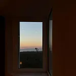 Io, The Ionion Balcony Villa Neochori (Zacharo)