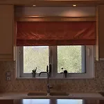 Io, The Ionion Balcony Villa *