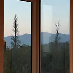 Io, The Ionion Balcony