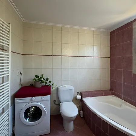 Villa Io, The Ionion Balcony Neochori (Zacharo)