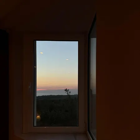 Io, The Ionion Balcony Villa Neochori (Zacharo)