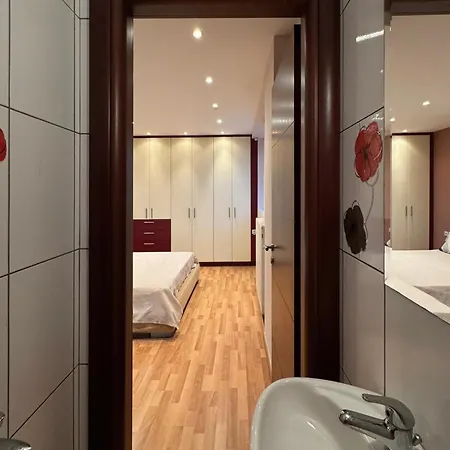 Villa Io, The Ionion Balcony Neochori (Zacharo)