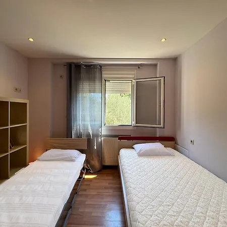 Io, The Ionion Balcony Villa Neochori (Zacharo)