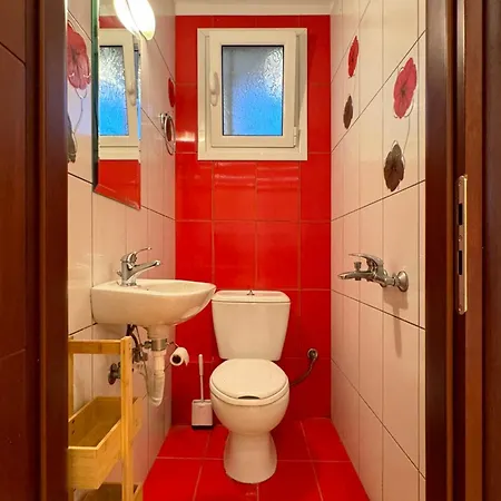 Io, The Ionion Balcony * Neochori (Zacharo)