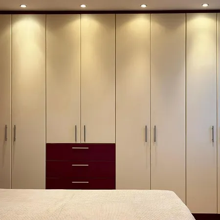 Villa Io, The Ionion Balcony *