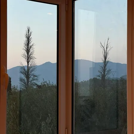 Io, The Ionion Balcony