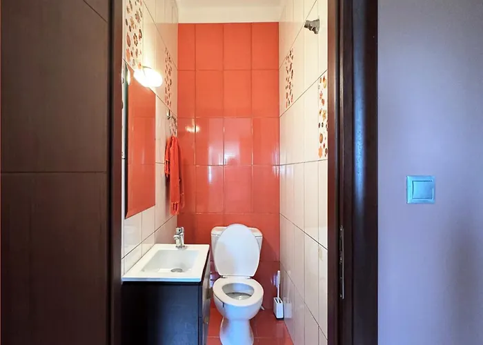 Io, The Ionion Balcony * Neochori (Zacharo)