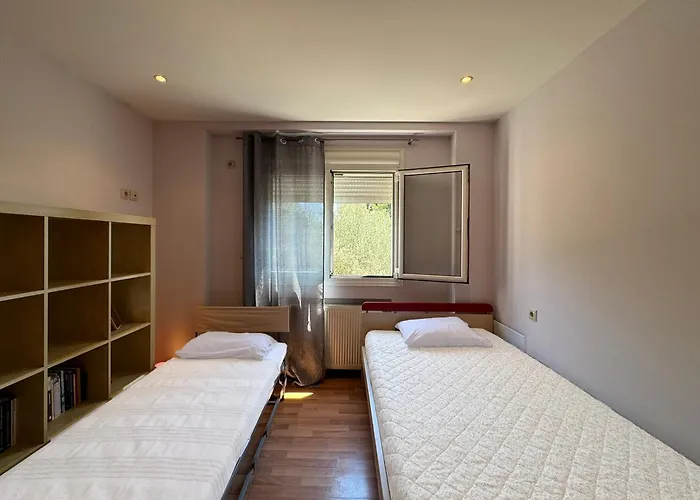 Io, The Ionion Balcony Villa Neohóri