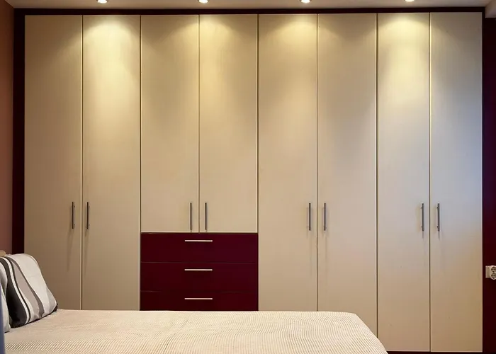 Villa Io, The Ionion Balcony *