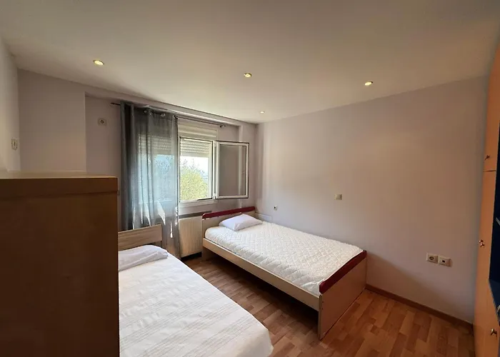 Io, The Ionion Balcony Villa *